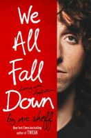 We_all_fall_down